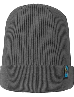 Neutral O 93056 Pletená čiapka z organického materiálu s certifikátom Fairtrade 77.9356 charcoal Neutral O 93056 Pletená čiapka z organického materiálu s certifikátom Fairtrade 77.9356 charcoal