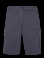 Pánske šortky Protest PRTNYTRO