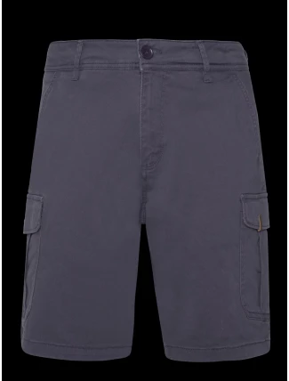 Pánske šortky Protest PRTNYTRO