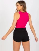 Dámsky top AP TP 109.17 Fuchsia - FPrice
