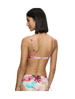 Dámska plavková podprsenka Summer Fleur WP - Triumph Dámska plavková podprsenka Summer Fleur WP - Triumph