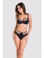 NOHAVIČKY STREAMENCE 19177