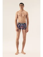 PÁNSKE BOXERKY SHIELD 2 2PAK 42620 SS25