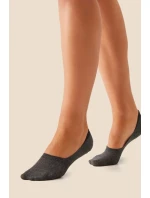 PONOŽKY - BAVLNENÉ SW/068