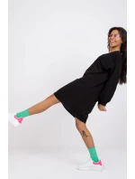 Denné šaty model 164784 Ex Moda Denné šaty model 164784 Ex Moda