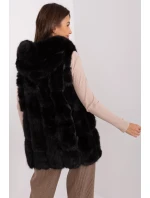 Vesta model 186717 AT Vesta model 186717 AT