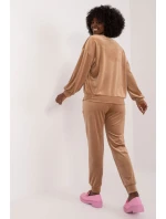 Set model 193023 Taliansko Moda Set model 193023 Taliansko Moda