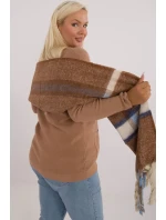 Šatka model 200286 AT