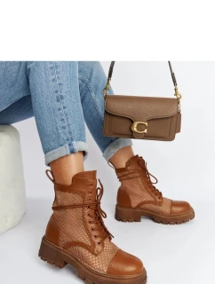 Topánky model 204582 Solea
