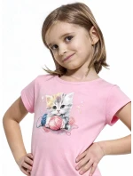 Cornette Kids Girl 787/121 Súpravy s r. 92-128