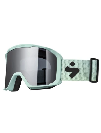 Sladká ochrana Durden Rig Reflexné slnečné okuliare 92800558976