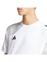 Pánske tričko adidas Tiro 24 Jersey M IS1019
