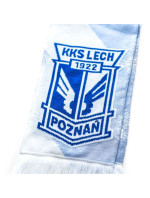 KKS Lech Kolejorz šál 2023/2024 S930853