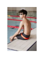 Plavkové boxerky Aquawave Champion Oahu M 92800556156