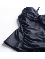 Plavky, top AquaWave Carina Top Wwmns Ps W 92800593868