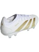 Topánky adidas Predator Pro FG M IF6329