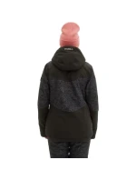 Lyžiarska bunda O'Neill W 1P5020-9010