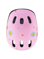 Cyklistická prilba Spokey Fun Jr SPK-944805