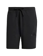 Adidas All Szn Francúzske froté šortky M IX1247 Adidas All Szn Francúzske froté šortky M IX1247