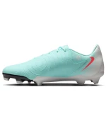 Topánky Nike Phantom GX II Academy FG/MG M FD6723-300