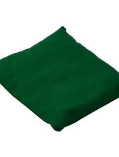 HRACIA TAŠKA ZELENÁ ENERO