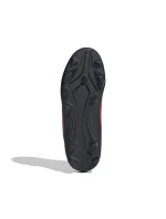 Topánky Adidas F50 Club Mid FG/MG KI6176 Topánky Adidas F50 Club Mid FG/MG KI6176