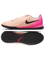 Topánky Nike Phantom GX II Academy FJ2577-800 Topánky Nike Phantom GX II Academy FJ2577-800