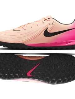 Topánky Nike Phantom GX II Academy FJ2577-800