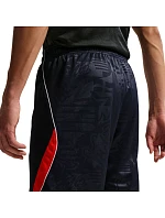 Pánske šortky Nike Anglia Stadium 2026 Away navy blue IB5403 451 Pánske šortky Nike Anglia Stadium 2026 Away navy blue IB5403 451