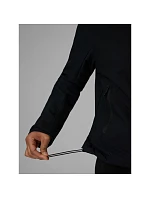 Dámska prechodná bunda 5000 s membránou 4F 4FWSS26TTJAF1111-20S