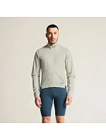 Pánska bunda ENDUR LIGHT WIND JACKET M