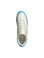 Topánky adidas F50 Messi Club FG/MG IH1913