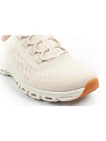 Skechers Glide-Step dámske pohodlné tenisky ecru Slip-ins women's Skechers Glide-Step dámske pohodlné tenisky ecru Slip-ins women's