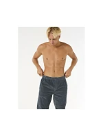 Nohavice RIP CURL Classic Surf Cord Beach Pant, tyrkysové Nohavice RIP CURL Classic Surf Cord Beach Pant, tyrkysové