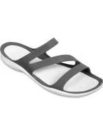 Crocs Swiftwater Sandal W 203998 06X ženy Crocs Swiftwater Sandal W 203998 06X ženy