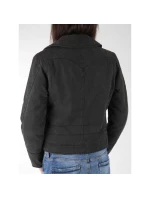 Bunda Levis 73415-0002