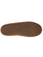 Papuče Sorel Lanner Ridge M 1923641224