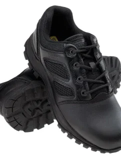 Topánky Magnun Elite Spider X 3.0 92800319221