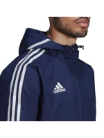 Pánska bunda do každého počasia Condivo 22 M HA6266 - Adidas Pánska bunda do každého počasia Condivo 22 M HA6266 - Adidas