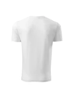 Adler Element U MLI-14500 Tričko