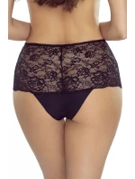 Lapinee 5006 Sophie farba:čierna