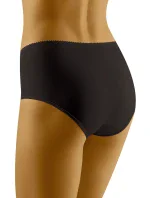 Wol-Bar Hula farba: čierna