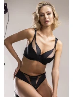 Unikat Mira farba:čierna Unikat Mira farba:čierna