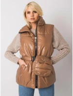 Vesta EM KZ 611.40x hnedá