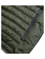 Pánska bunda Phantom midnight blue