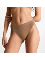 Dámske bikiny KW0KW02047-RBE - Calvin Klein Dámske bikiny KW0KW02047-RBE - Calvin Klein