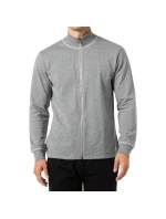 Polo Pánska mikina na zips 714730617001 - Ralph Lauren