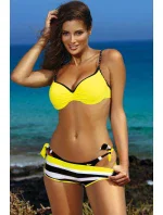 TROJDIELNE PLAVKY MARKO VICTORIA