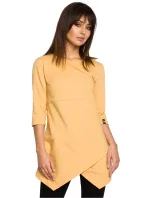 Dámska tunika B061 - BEwear