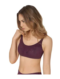 Dámska podprsenka Fit Smart P EX - Triumph